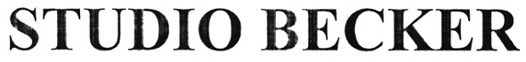 studio becker