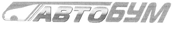 автобум