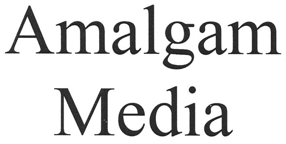 amalgam media