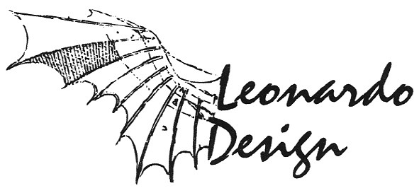 leonardo design