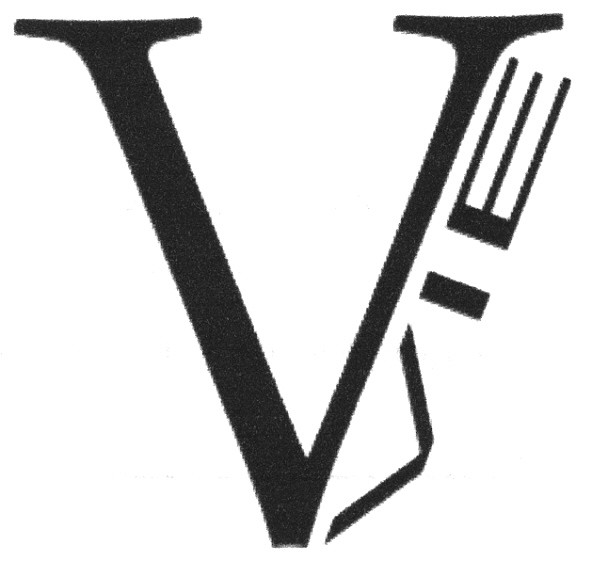 vie