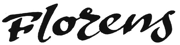 florens