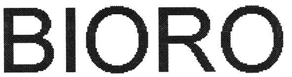 bioro