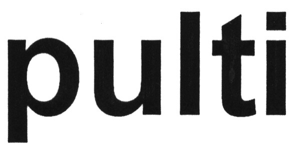 pulti