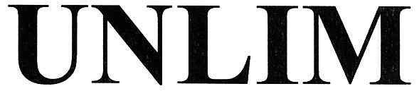 unlim