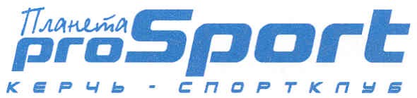 керчь-спортклуб