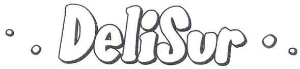 delisur