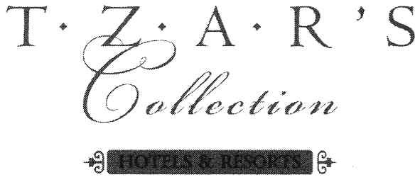 hotels&resorts