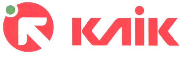 клік
