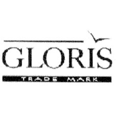 trade mark
