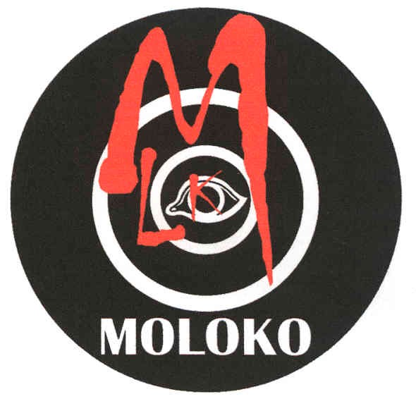 moloko