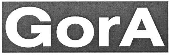 gora