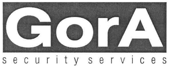 security services