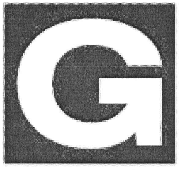 g