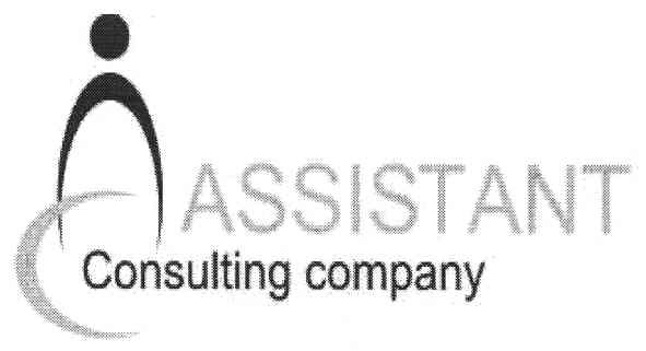 consulting company