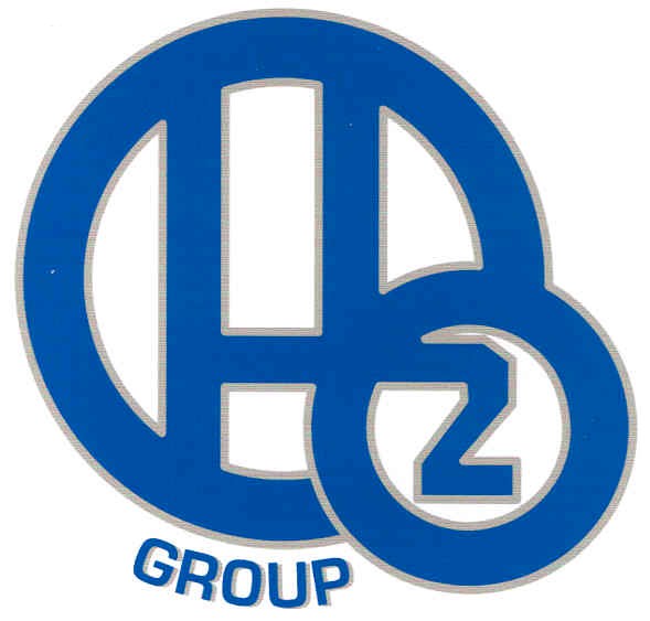 h2o group