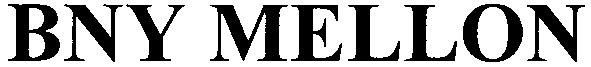 bny mellon