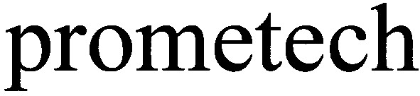prometech