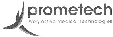 progressive medical technologies