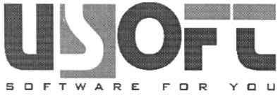 software for you