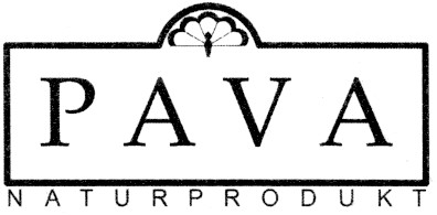 naturprodukt