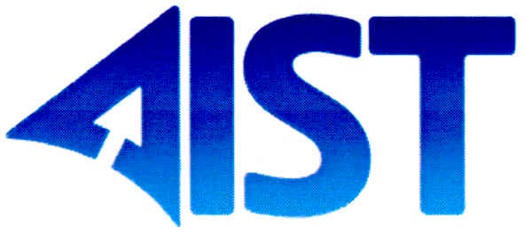 aist