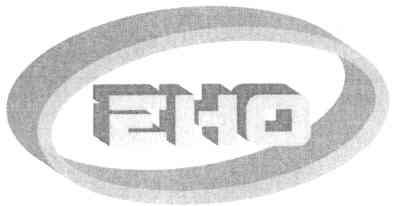 eho