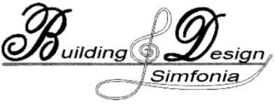 building design simfonia