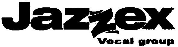 vocal group