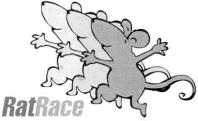 ratrace