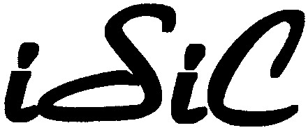 isic