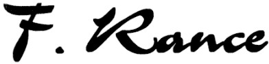 f.rance