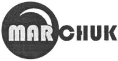 marchuk