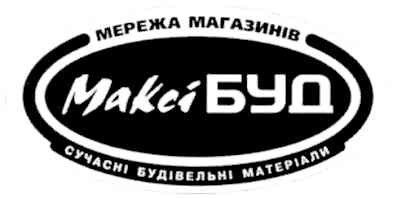 сучасні будівельні матеріали