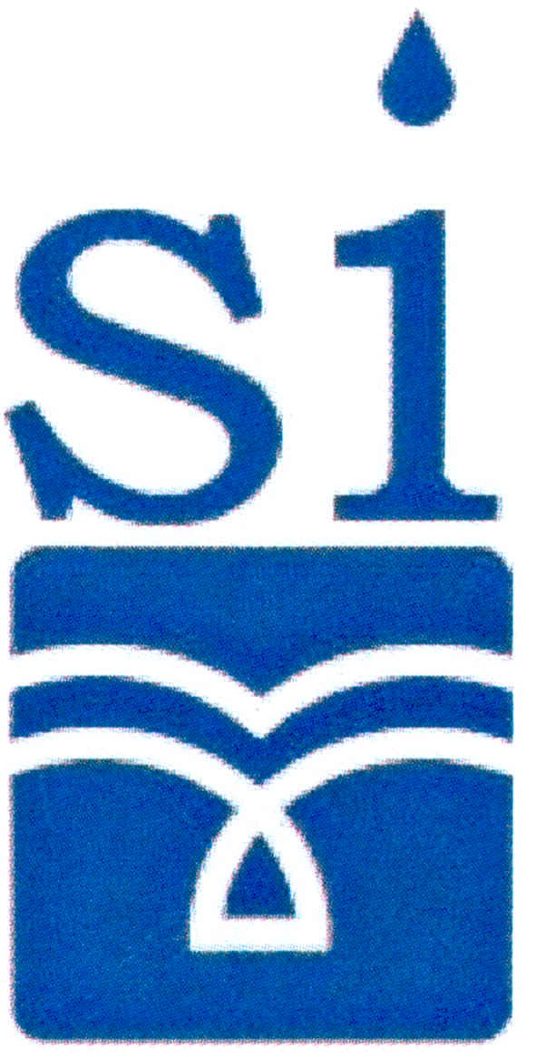 si