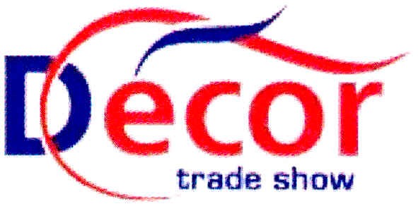 trade show