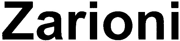 zarioni