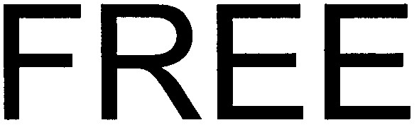 free