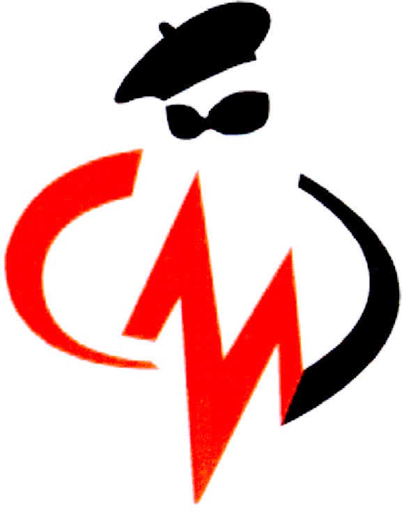 смс
