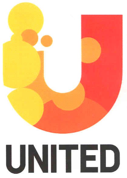 united