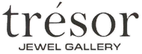 jewel gallery