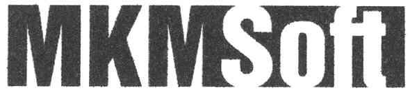 mkm soft