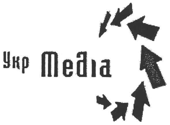укр медіа