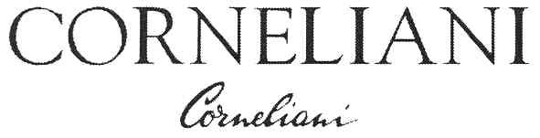 corneliani