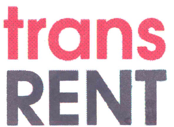 trans rent