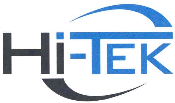 hi-tek