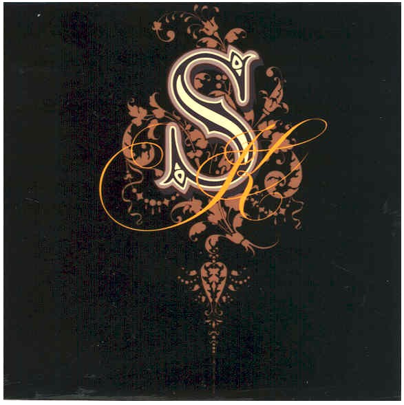 sk