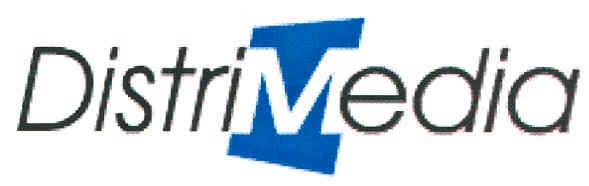 distri media