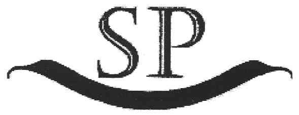 sp