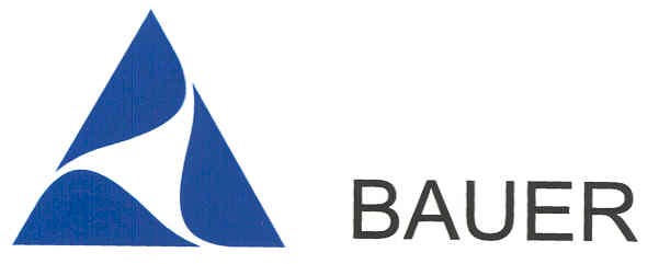 bauer